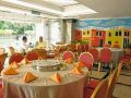 tang-dynasty-park-hotel