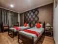 oyo-11316-athithi-inn
