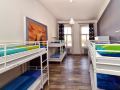 hostel-one-home