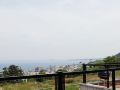 pohang-view-pension