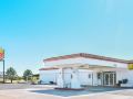 super-8-by-wyndham-abilene-north