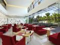 harvestland-hotel-bali