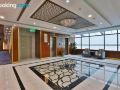 jeddah-oasis-hotel