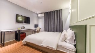 icheon-hotel-bene