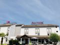 best-hotel-rouen-est-val-de-reuil