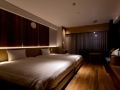 shogetsu-grand-hotel
