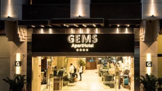 gems-hotel