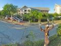 bavico-resort-and-spa-tam-giang