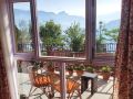 tehri-retreat-by-himalayan-eco-lodges