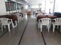hotel-bhooshan-sivajinagar