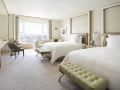 four-seasons-hotel-amman