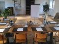 de-hemel-hotel-suites-nijmegen