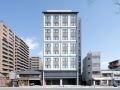 comfort-hotel-kyoto-horikawagojo