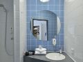 bandb-hotel-berlin-charlottenburg