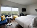aloft-orlando-international-drive