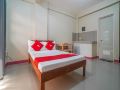 oyo-733-p3k-suites-2