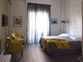 hotel-seiler