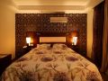 alashrafia-smart-residence