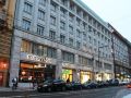 motel-one-prague-florentinum