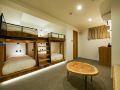 mizuka-daimyo-7-unmanned-hotel-
