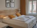 hotel-ostas-praha