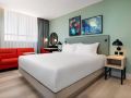 hyatt-place-london-city-east