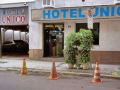 hotel-unico