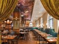 hotel-bijou-worldhotels-crafted