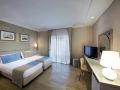 hotel-paradiso-bw-signature-collection-by-best-western