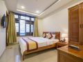 dam-tien-hotel