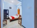 oyo-90199-jec-residence-syariah