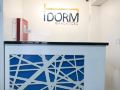 idorm-j-victor