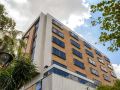 luxor-soft-hotel-teresina