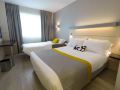 holiday-inn-express-pamplona-an-ihg-hotel