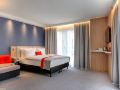holiday-inn-express-berlin-alexanderplatz-an-ihg-hotel