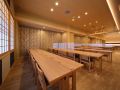 ryokan-sanoya