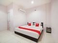 oyo-89629-hotel-kuang-hua