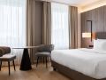 ac-hotel-by-marriott-berlin-humboldthain-park