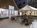 residence-inn-by-marriott-fayetteville-cross-creek