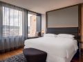 sheraton-zurich-hotel