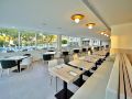 bq-belvedere-hotel