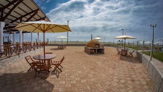 dm-hoteles-asia