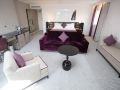hilton-london-angel-islington