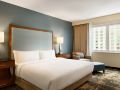embassy-suites-denver-downtown-convention-center