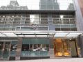 west-57th-street-by-hilton-club