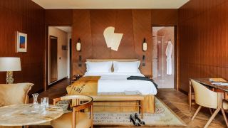 hotel-madame-reve