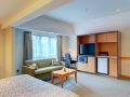 dunedin-leisure-lodge-a-distinction-hotel