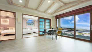 jeju-hanultari-pension