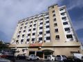 seremban-international-inn