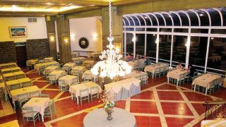sirene-beach-hotel